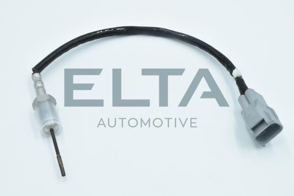 ELTA Automotive EX5495 Exhaust gas temperature sensor EX5495