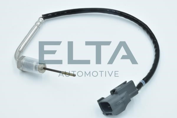 ELTA Automotive EX5496 Exhaust gas temperature sensor EX5496