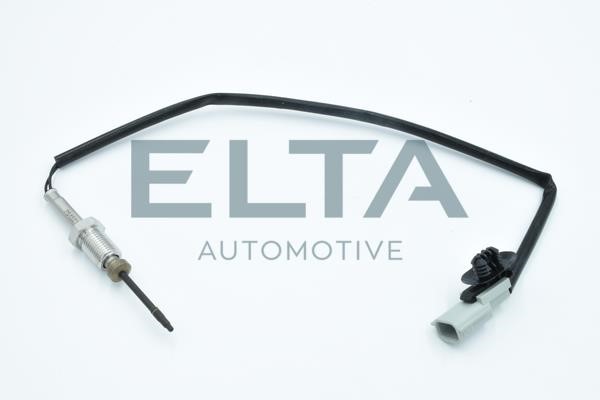 ELTA Automotive EX5497 Exhaust gas temperature sensor EX5497