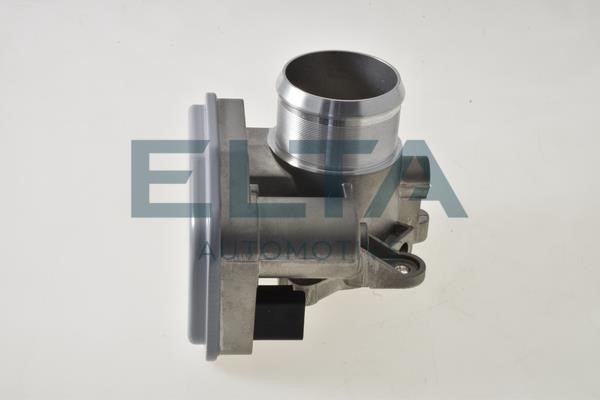 ELTA Automotive EE7639 Throttle body EE7639