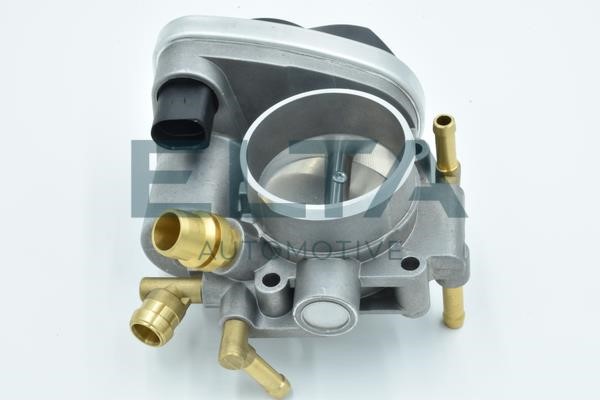 ELTA Automotive EE7645 Throttle body EE7645