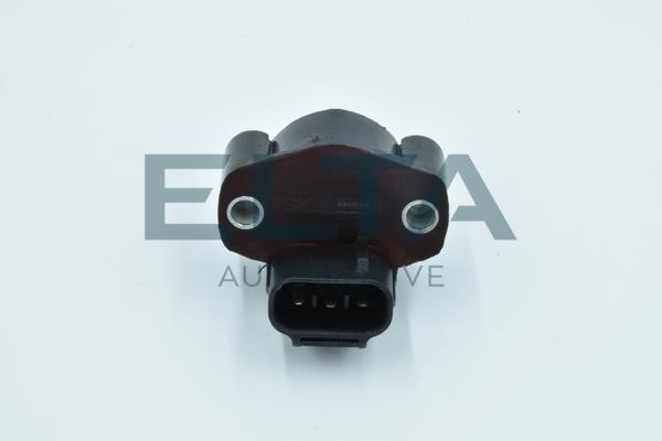 ELTA Automotive EE8009 Throttle position sensor EE8009