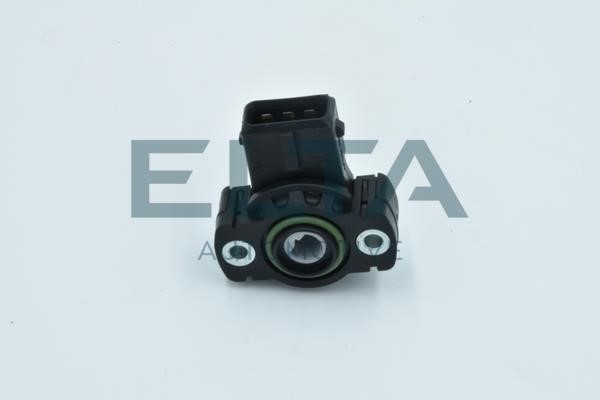 ELTA Automotive EE8013 Throttle position sensor EE8013