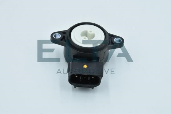 ELTA Automotive EE8032 Throttle position sensor EE8032