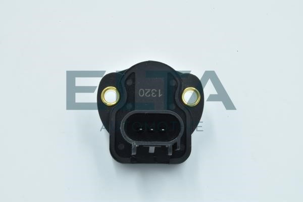 ELTA Automotive EE8047 Throttle position sensor EE8047