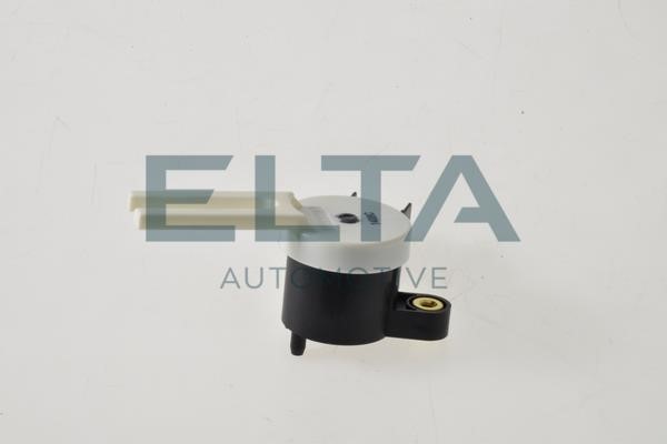 ELTA Automotive EE8059 Pedal Travel Sensor, brake pedal EE8059