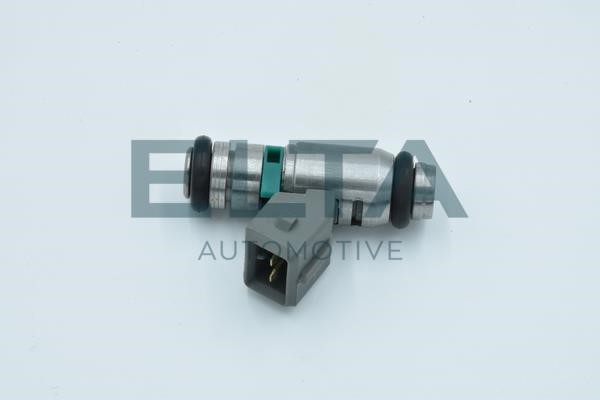 ELTA Automotive EF005 Injector EF005