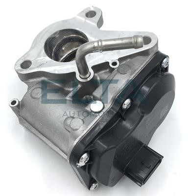 ELTA Automotive EE6306 EGR Valve EE6306