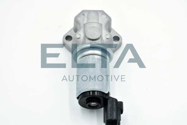 ELTA Automotive EE7088 Idle sensor EE7088