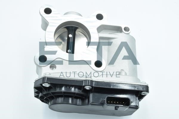 ELTA Automotive EE7533 Throttle body EE7533