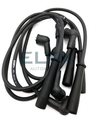 ELTA Automotive ET4416 Ignition cable kit ET4416