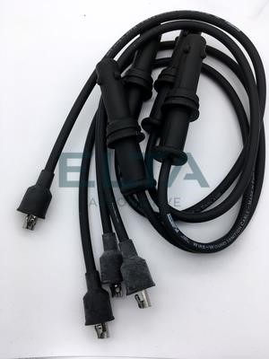 ELTA Automotive ET4419 Ignition cable kit ET4419