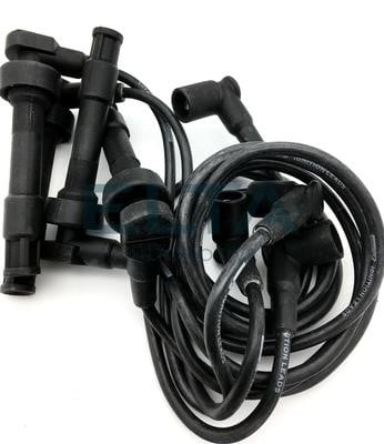 ELTA Automotive ET4428 Ignition cable kit ET4428