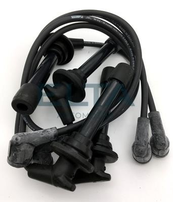 ELTA Automotive ET4508 Ignition cable kit ET4508