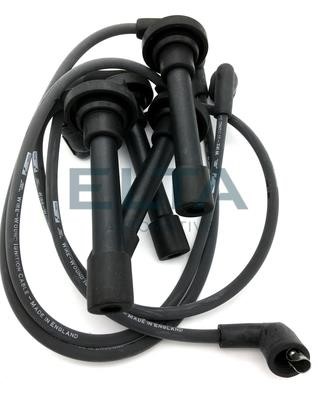 ELTA Automotive ET4510 Ignition cable kit ET4510