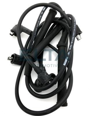 ELTA Automotive ET4563 Ignition cable kit ET4563