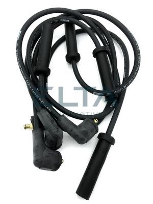 ELTA Automotive ET4583 Ignition cable kit ET4583