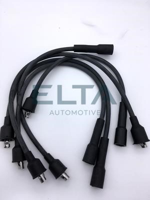 ELTA Automotive ET4633 Ignition cable kit ET4633