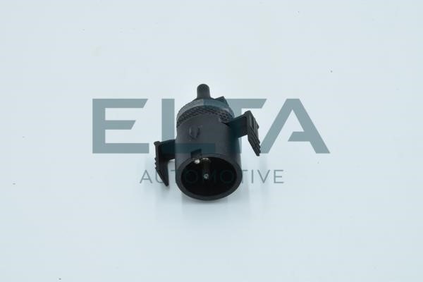 ELTA Automotive EV0328 Sender Unit, intake air temperature EV0328
