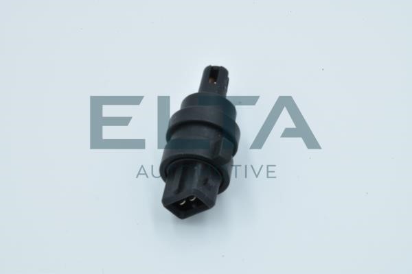 ELTA Automotive EV0329 Sender Unit, intake air temperature EV0329