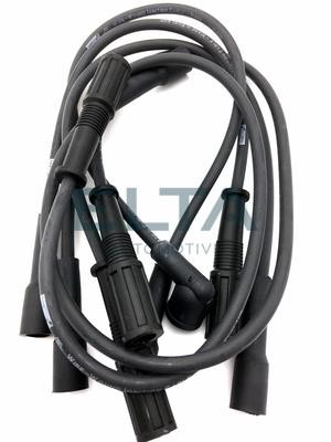 ELTA Automotive ET4673 Ignition cable kit ET4673