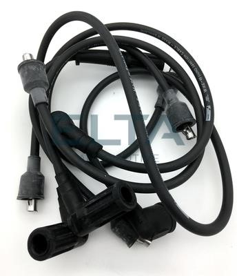 ELTA Automotive ET4675 Ignition cable kit ET4675