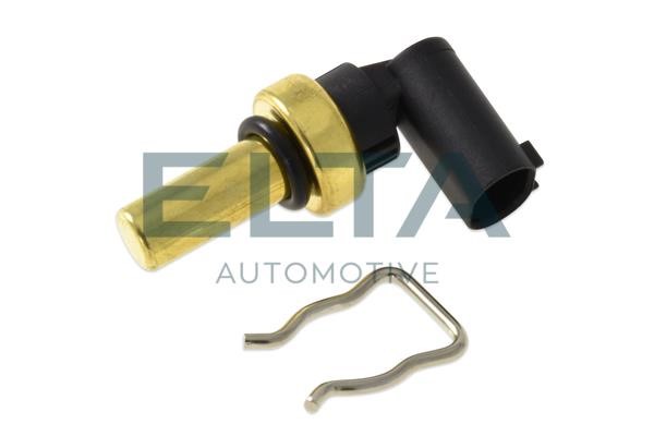 ELTA Automotive EV0003 Sensor, coolant temperature EV0003