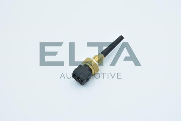 ELTA Automotive EV0331 Sender Unit, intake air temperature EV0331