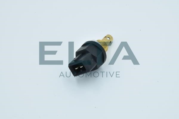 ELTA Automotive EV0332 Sender Unit, intake air temperature EV0332