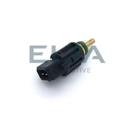 ELTA Automotive EV0024 Sensor, coolant temperature EV0024