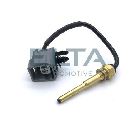 ELTA Automotive EV0030 Sensor, coolant temperature EV0030