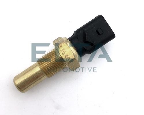 ELTA Automotive EV0135 Sensor, coolant temperature EV0135