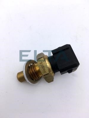 ELTA Automotive EV0136 Sensor, coolant temperature EV0136