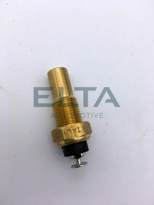 ELTA Automotive EV0139 Sensor, coolant temperature EV0139