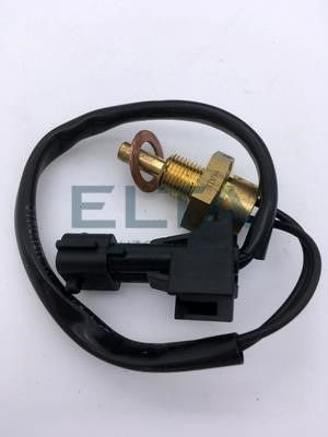 ELTA Automotive EV0140 Sensor, coolant temperature EV0140