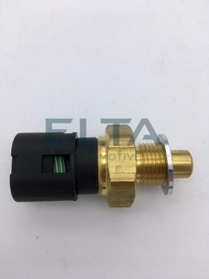 ELTA Automotive EV0142 Fan switch EV0142