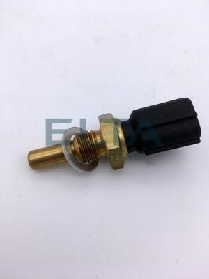 ELTA Automotive EV0144 Sensor, coolant temperature EV0144