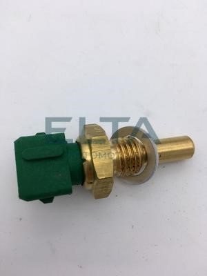 ELTA Automotive EV0162 Sensor, coolant temperature EV0162