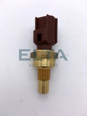 ELTA Automotive EV0166 Sensor, coolant temperature EV0166