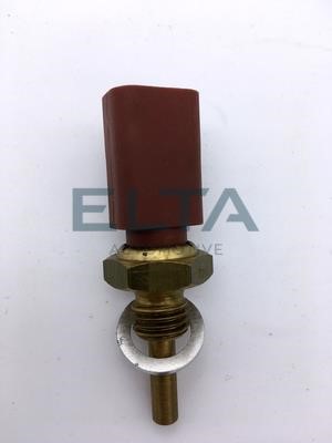 ELTA Automotive EV0171 Sensor, coolant temperature EV0171