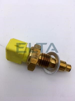ELTA Automotive EV0204 Sensor, coolant temperature EV0204