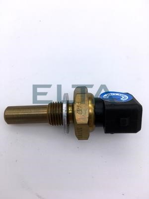 ELTA Automotive EV0220 Sensor, coolant temperature EV0220