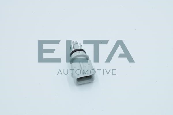 ELTA Automotive EV0314 Sender Unit, intake air temperature EV0314