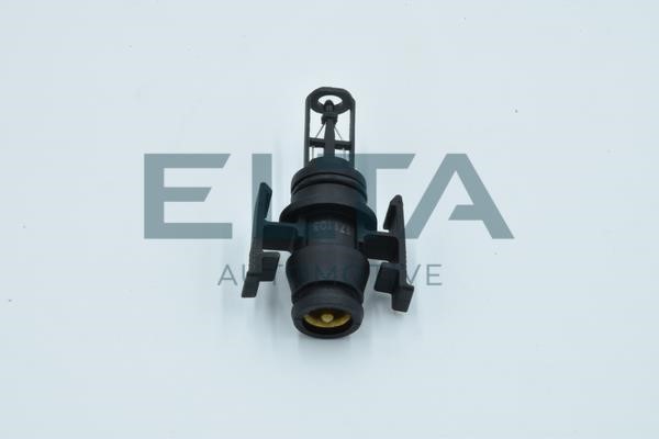 ELTA Automotive EV0317 Sender Unit, intake air temperature EV0317