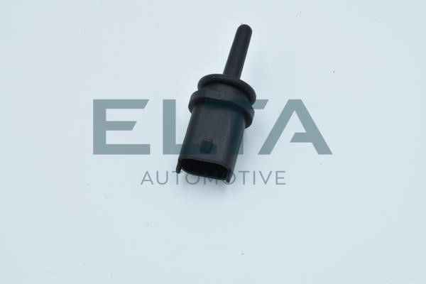 ELTA Automotive EV0318 Sender Unit, intake air temperature EV0318