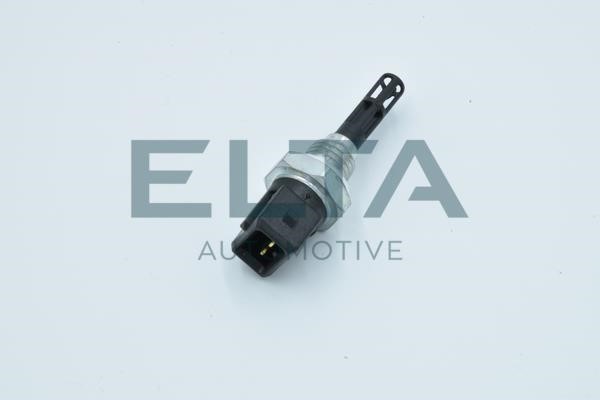 ELTA Automotive EV0319 Sender Unit, intake air temperature EV0319