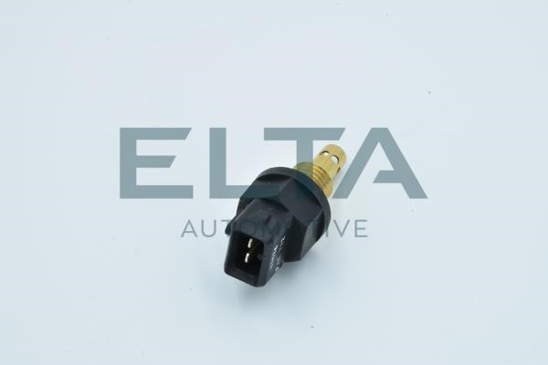 ELTA Automotive EV0321 Sender Unit, intake air temperature EV0321