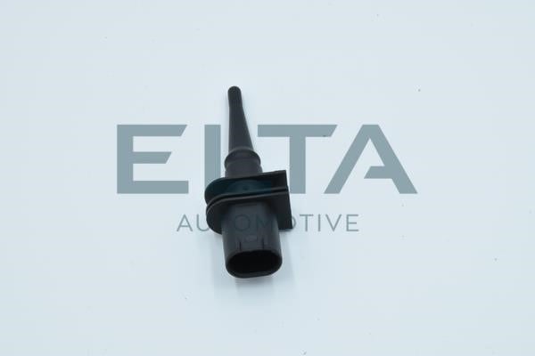 ELTA Automotive EV0323 Sender Unit, intake air temperature EV0323