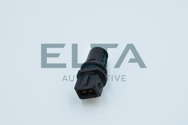 ELTA Automotive EV0326 Sender Unit, intake air temperature EV0326