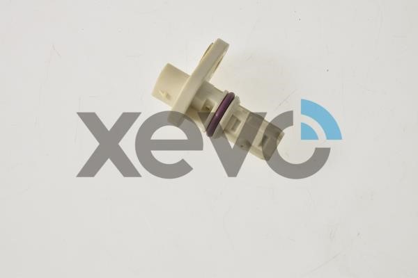 ELTA Automotive XCS6507 Crankshaft position sensor XCS6507